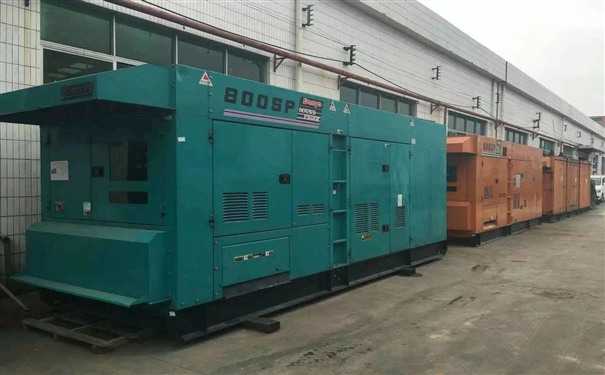 绍兴上海建工一建大波纹箱定制案例